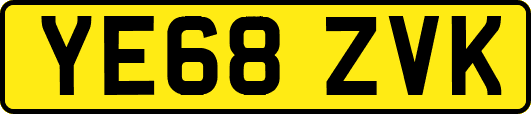 YE68ZVK