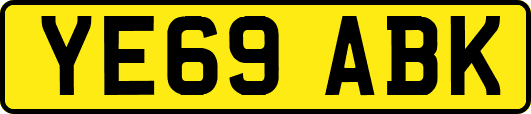 YE69ABK