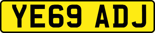 YE69ADJ