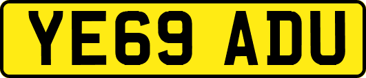 YE69ADU