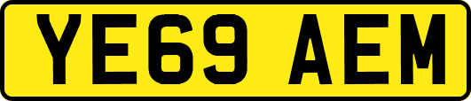 YE69AEM