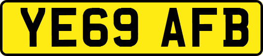 YE69AFB