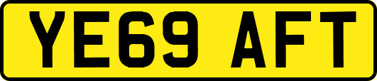 YE69AFT