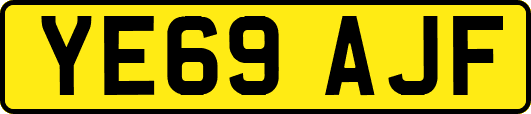YE69AJF