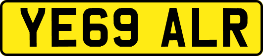 YE69ALR
