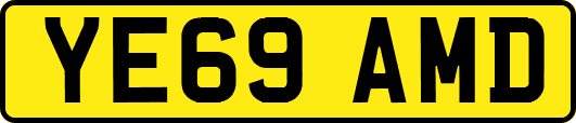 YE69AMD