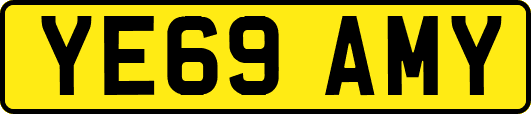 YE69AMY