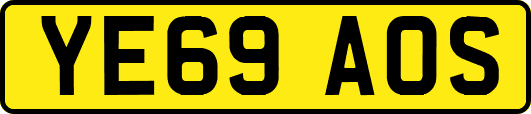 YE69AOS