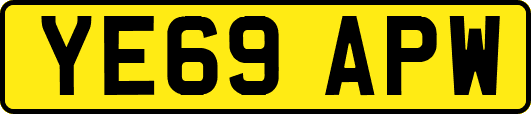 YE69APW