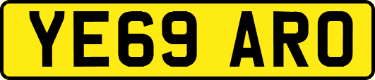 YE69ARO