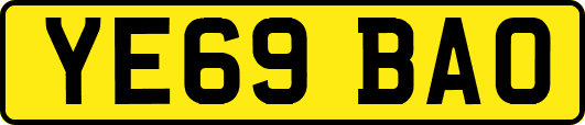 YE69BAO