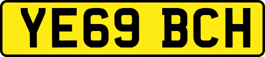 YE69BCH