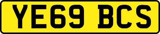 YE69BCS