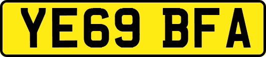 YE69BFA