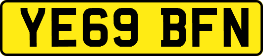 YE69BFN