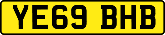 YE69BHB