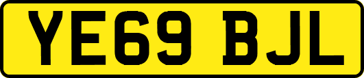 YE69BJL