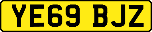 YE69BJZ