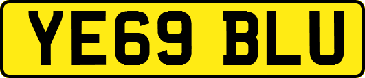 YE69BLU