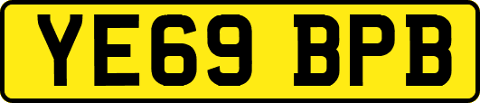 YE69BPB