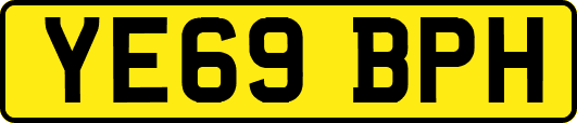 YE69BPH