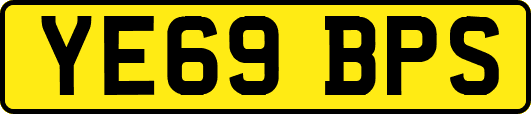 YE69BPS