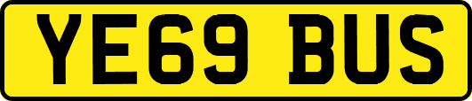 YE69BUS