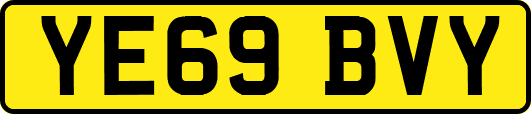 YE69BVY