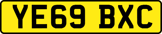 YE69BXC
