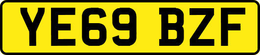 YE69BZF