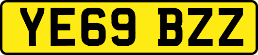 YE69BZZ