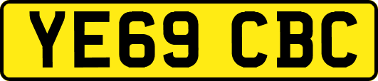 YE69CBC