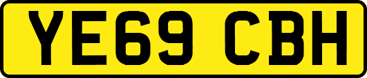 YE69CBH