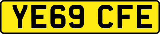 YE69CFE