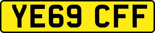YE69CFF