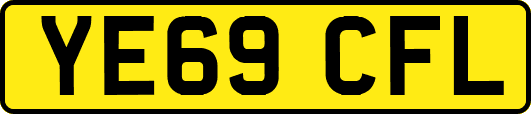 YE69CFL