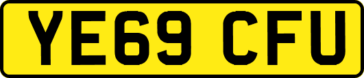 YE69CFU