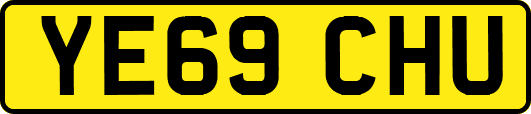 YE69CHU