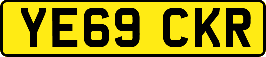 YE69CKR