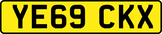YE69CKX