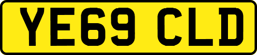 YE69CLD