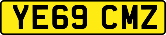 YE69CMZ