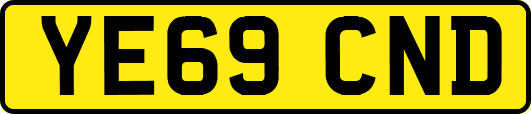 YE69CND