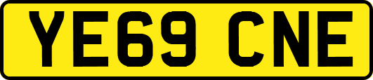 YE69CNE