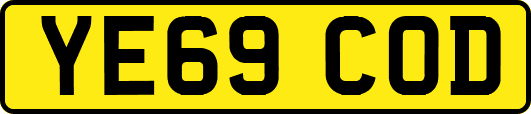 YE69COD