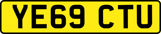 YE69CTU