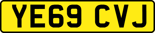 YE69CVJ