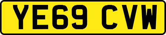 YE69CVW