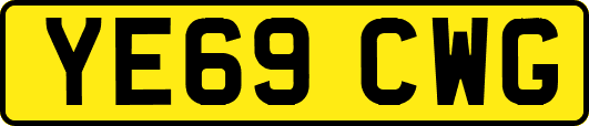 YE69CWG