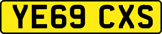 YE69CXS